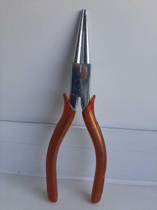 Инструменти Facom, Beta, Pastorino, HR