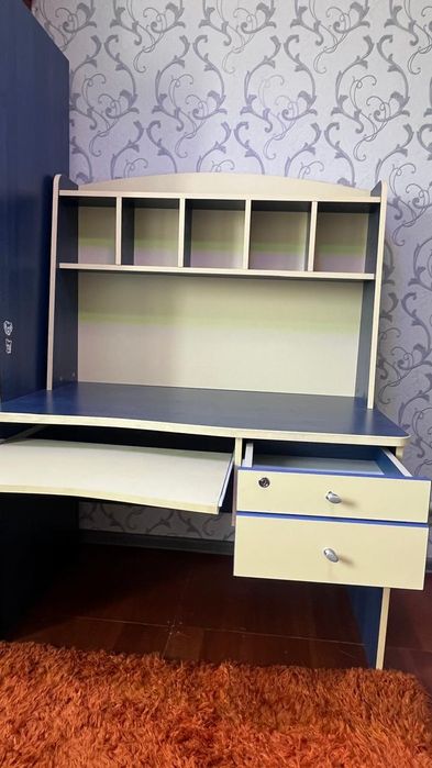 мебел комплект қызылорда