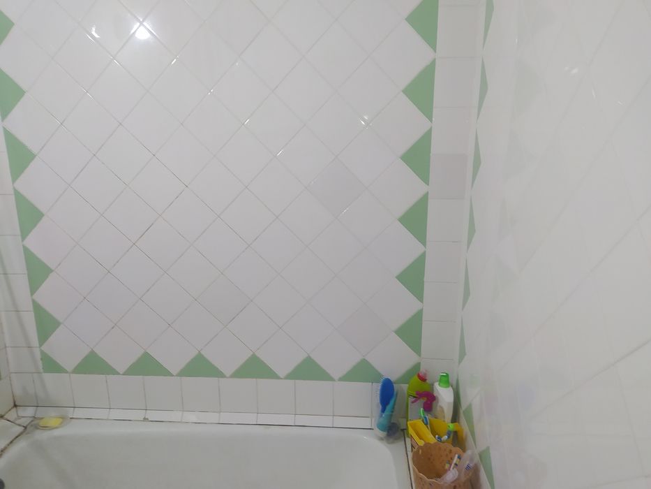 3 хонали дом .7 этаж