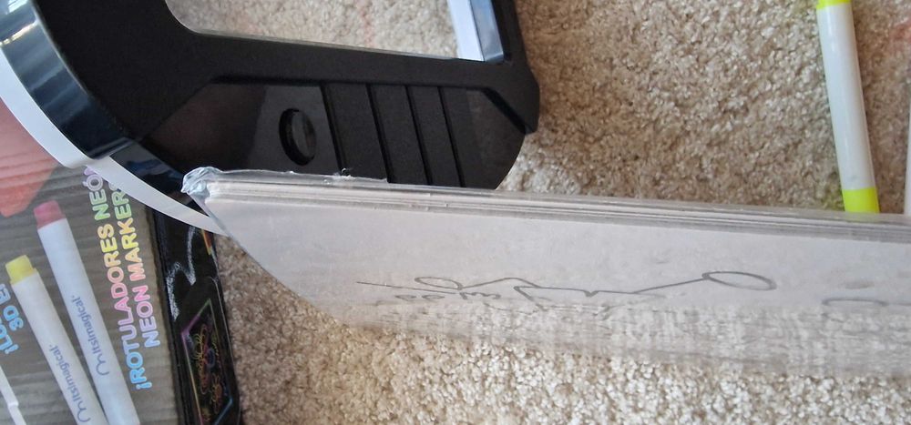 Имагинариум 2 игри-ItsImagical Area Magic light и Area Magic kiconico