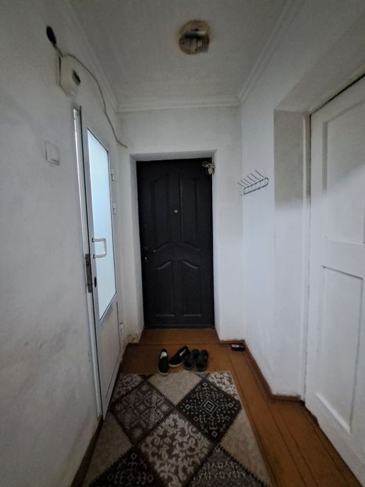 Чирчик шахар 
Пед инститпут ёнида 15-мактаб  ёнида
#1-хона 3-етаж