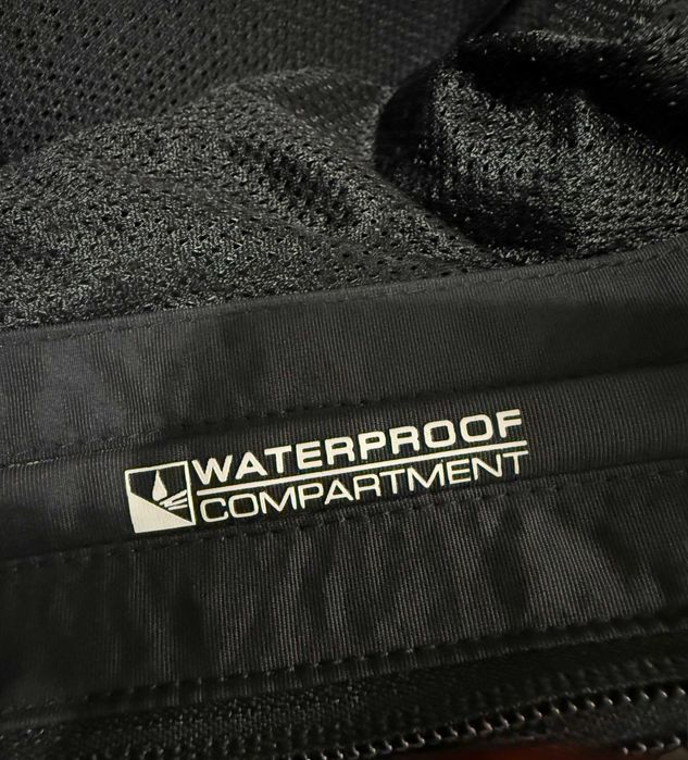 ALPINESTARS T-GP PLUS R v3  // Textil full protectii. // Marime M