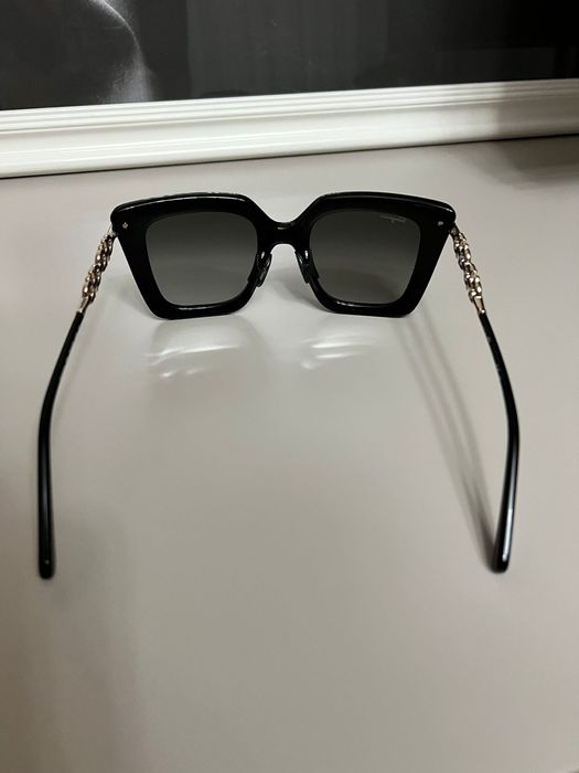 Очки солнцезащитные оригинал