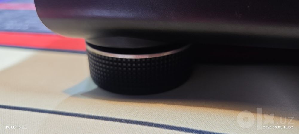 CD проигрыватель Technics SL-P1200B в отличном состоянии.