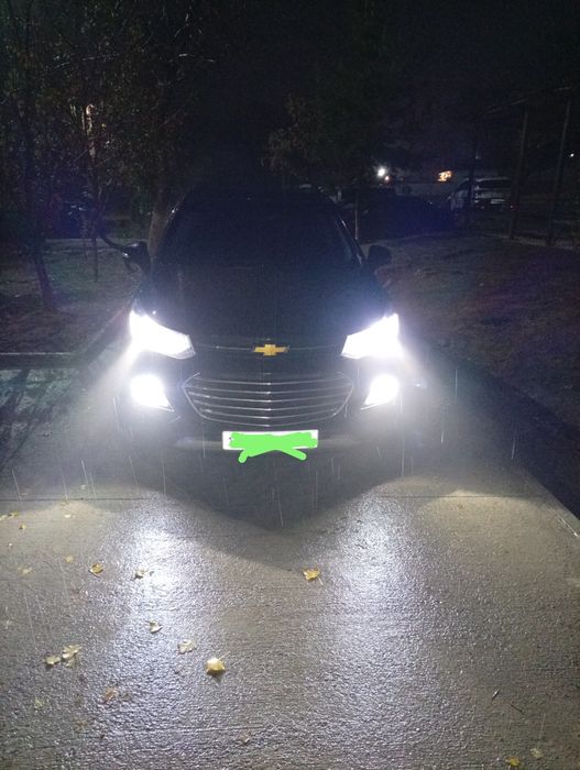 Трекер 1   позиция 3