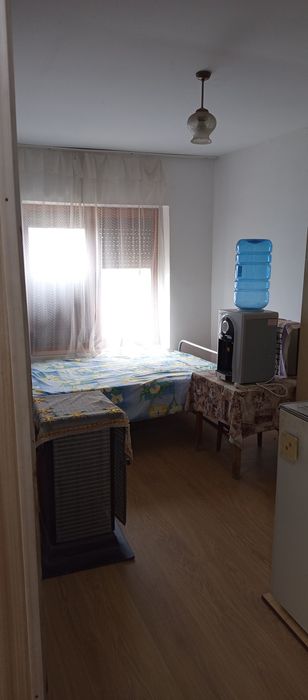 Продава се Къща в с. Ръжево Конаре, Област Пловдив - 73 кв.м за 503 €/кв.м - Снимка #5