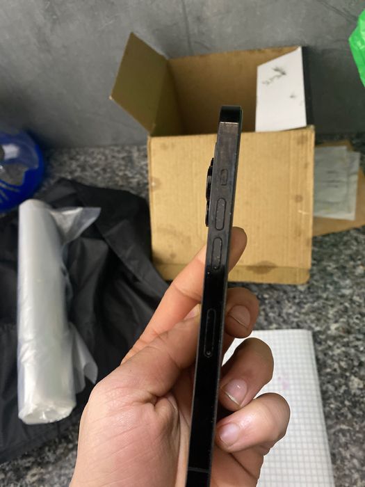 iPhone 14 Pro хороший