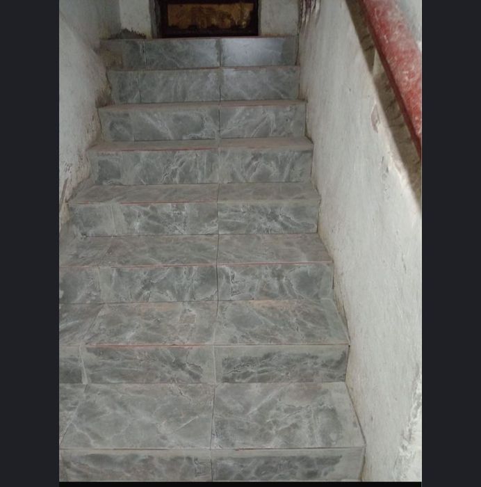 Продаётся помещение под любой бизнес