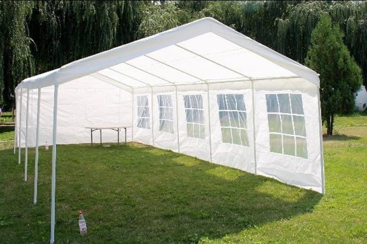 Шатер палатки , шатер ,палатка , пляжныйзонтик,аренда