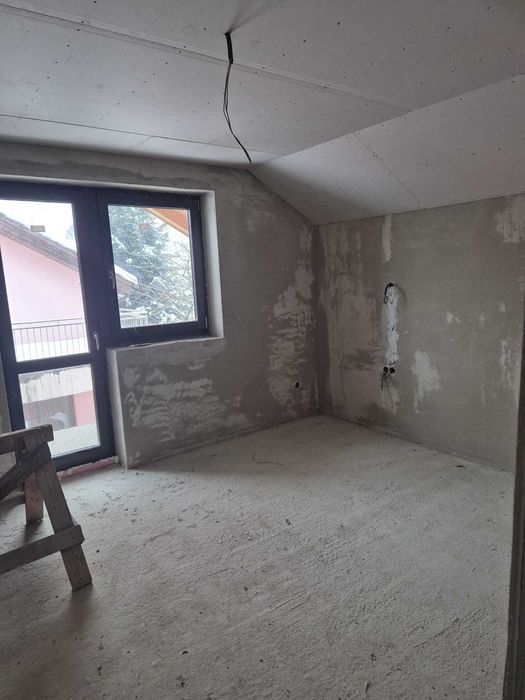 Casă spațioasă P+1+Subsol – Deva, Str. Inocențiu Micu Klein