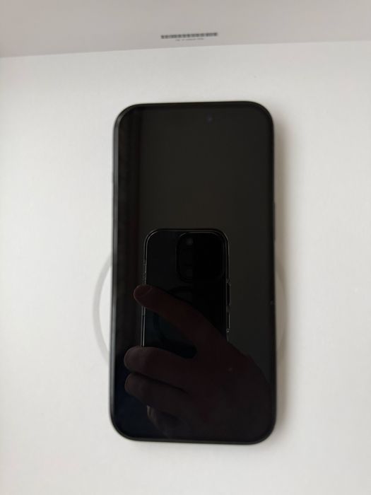 Iphone 15 - като нов