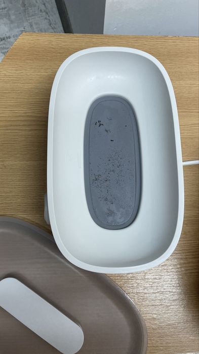 Sterilizator biberoane PHILIPS AVENT