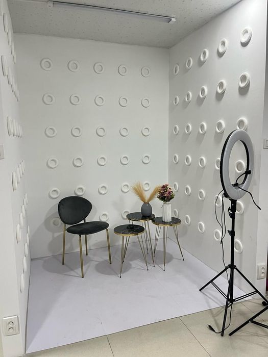 Сдаётся помещение