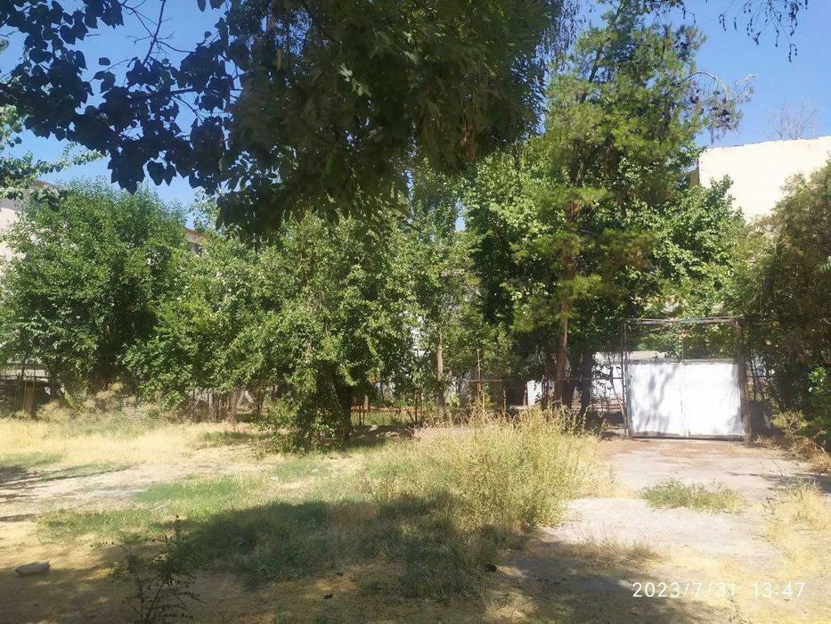 Срочно Горит Продажа Земля Ракат Махалля 2 Линия