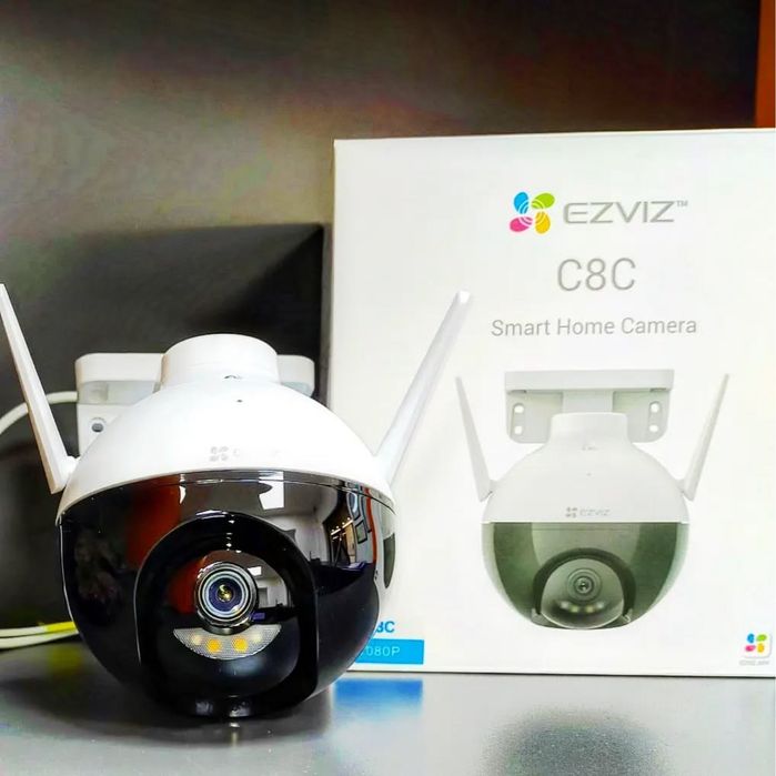 Ремонт,установка