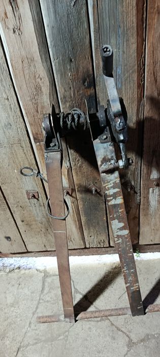 Продам инструмент