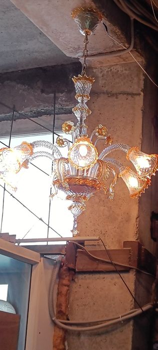 Мебель декор из Европы