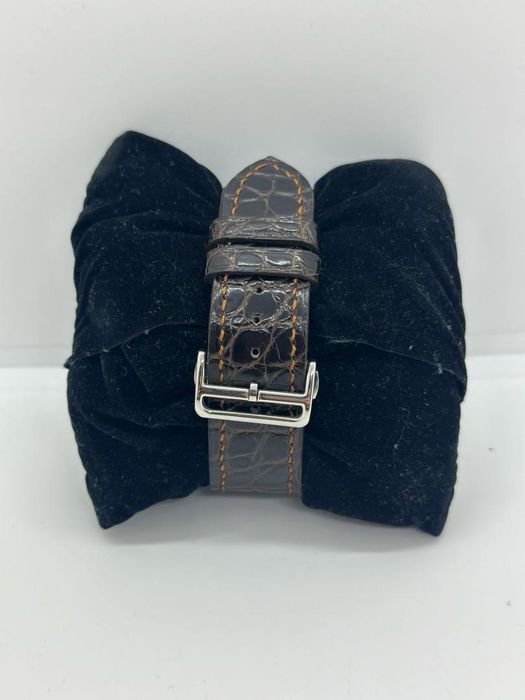 Ceas Hermes Arceau AR7.710, Maro -A-