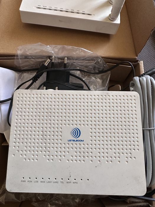 Продается техника оптом