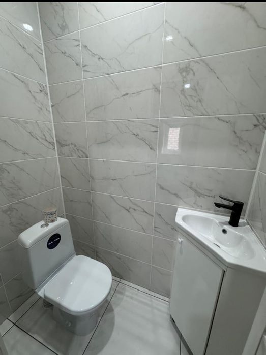 Квартиры посуточно и по часам