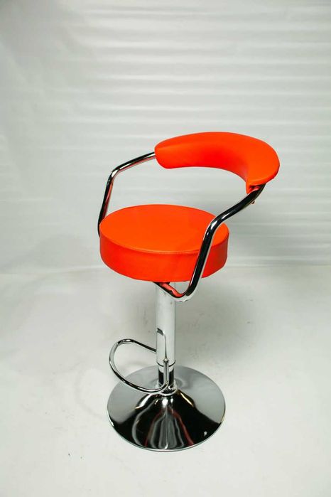 Стул барный LIA для вашей кухни!