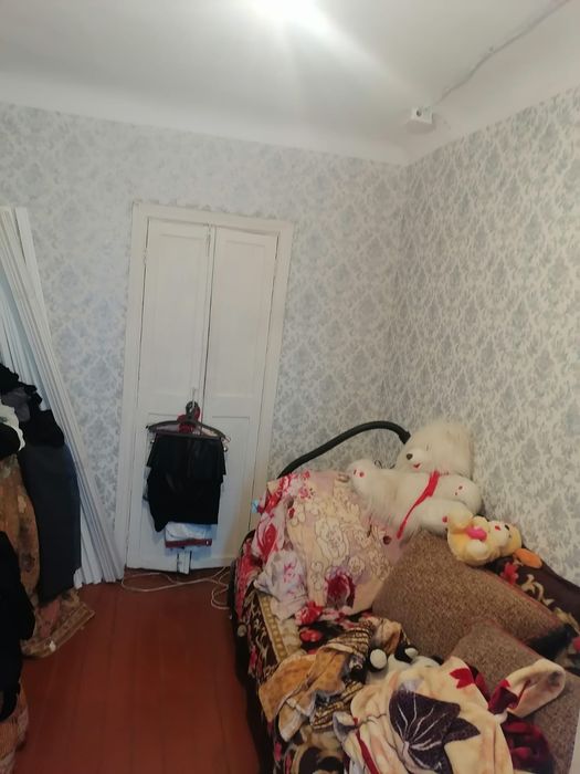 Отличная квартира оқ