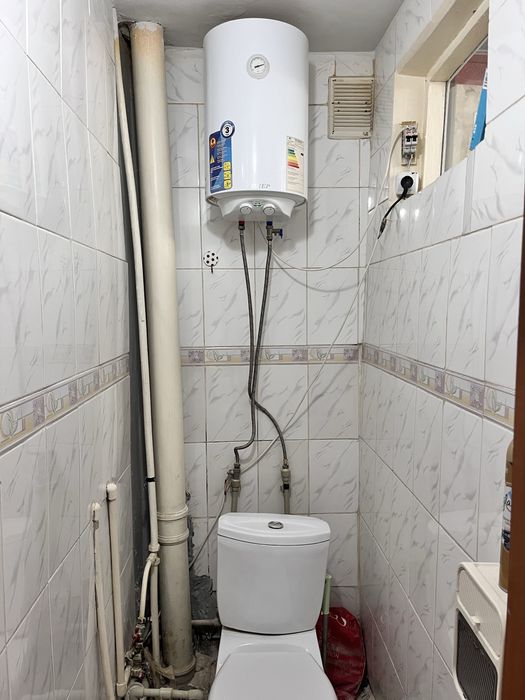 Продам квартиру Срочно