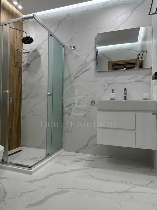 Продава се Двустаен апартамент в Пловдив, Център - 84 кв.м за 1518 €/кв.м - Снимка #11