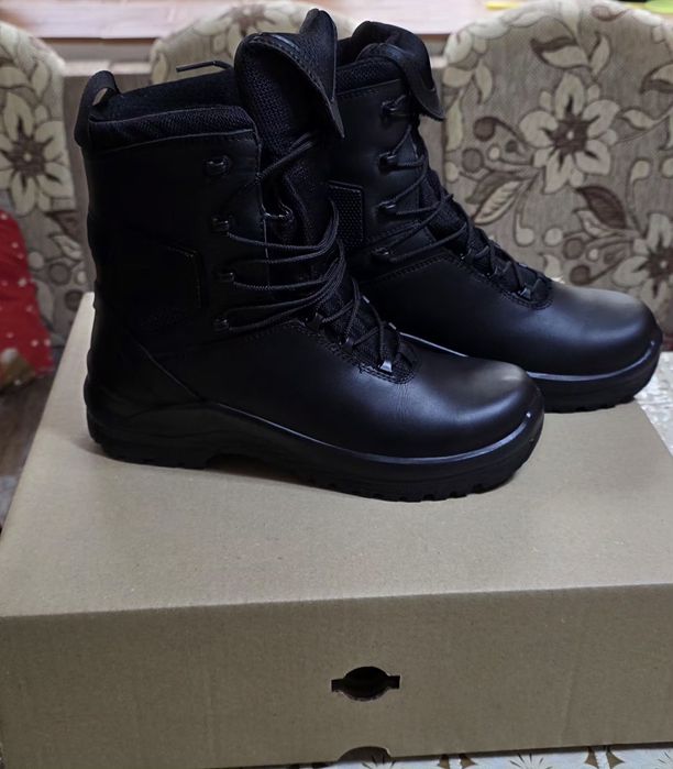 Български кубинки.