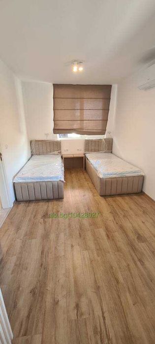 Продава се Тристаен апартамент в Созопол - 105 кв.м за 1550 €/кв.м - Снимка #6