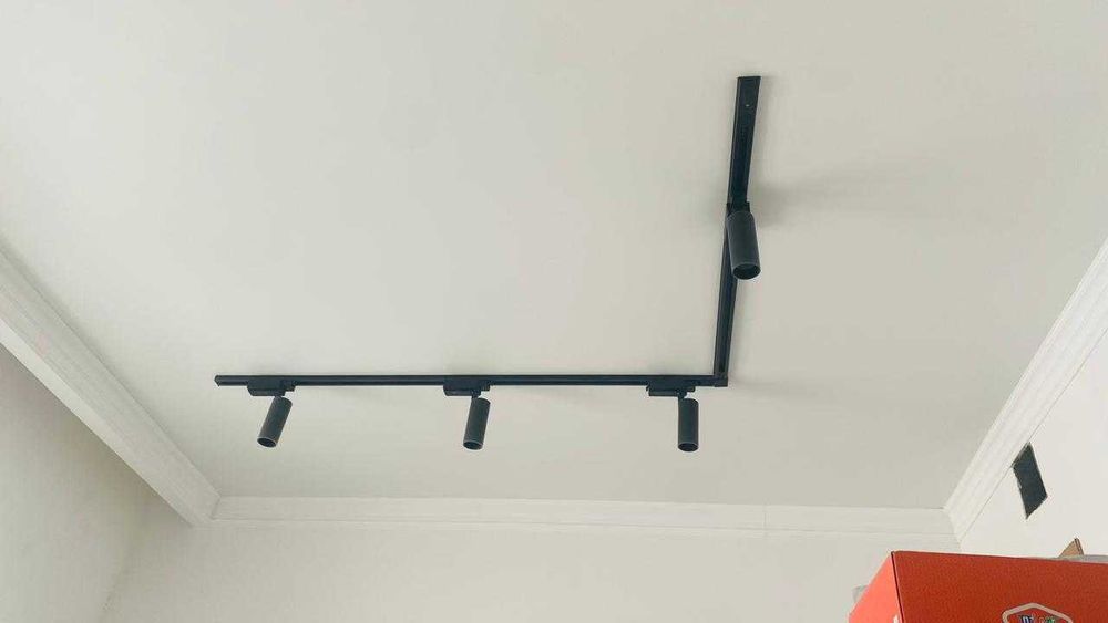 продам Треки, споты