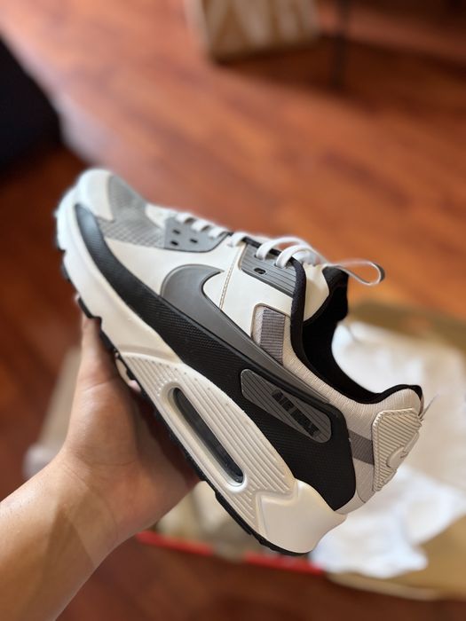 Nike Air Max 90