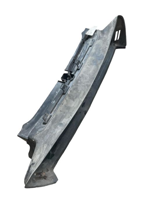 Deflector Aer Volvo V40 Hatchback 525, 526 2012 -> 2.0 D4 D 4204 T14