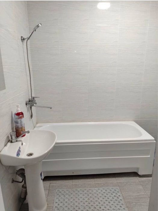 SohilBoyi| ЖК Hilmar|90м2|2в3/8/12|кадастр есть|Кушбеги|С ремонтом