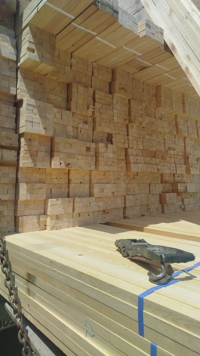 Eng sifat qurilish mollar bizda