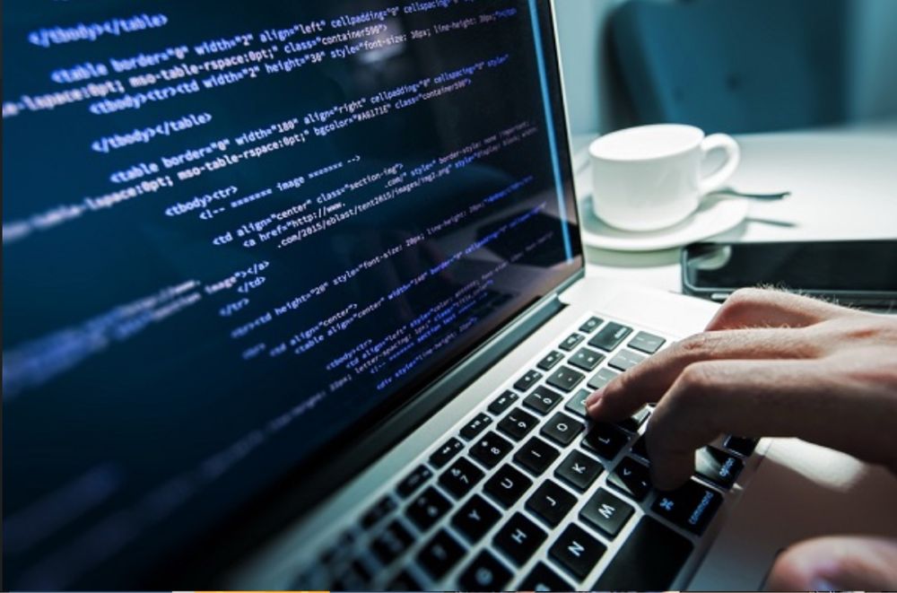 Онлайн помощ -Facebook публикуване на обяви