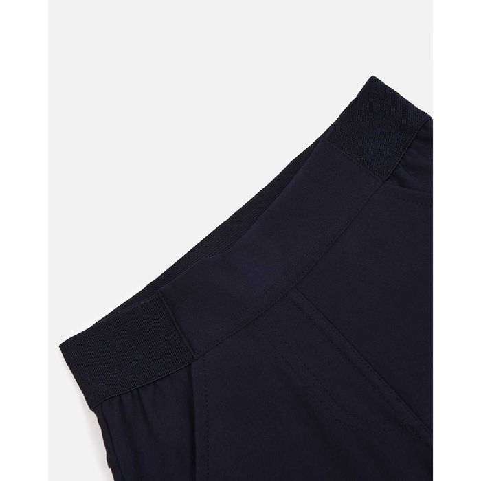 Продам. Брюки.  в отличном состоянии