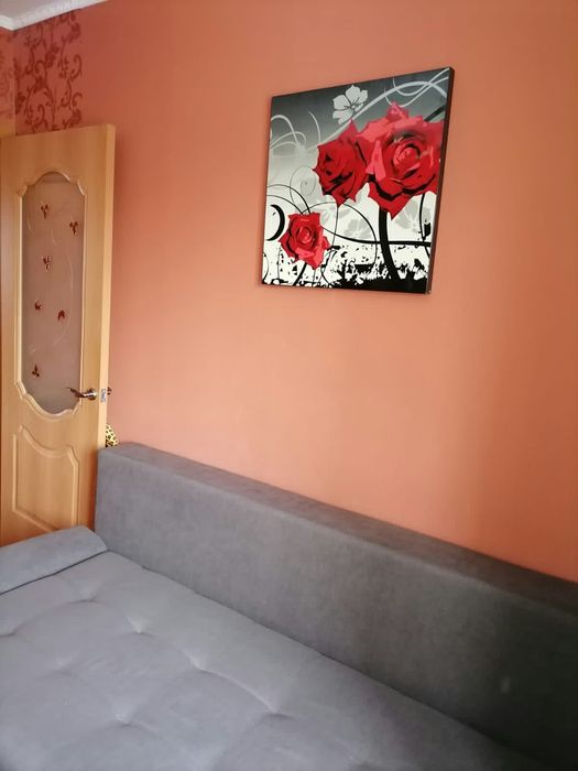 Очень красивая картина