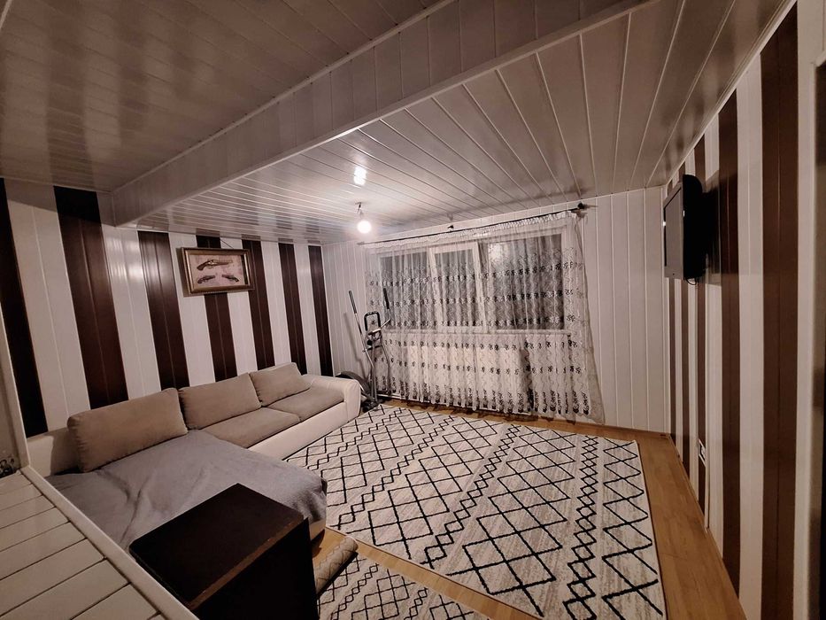 Apartament de inchiriat Tiglina 3