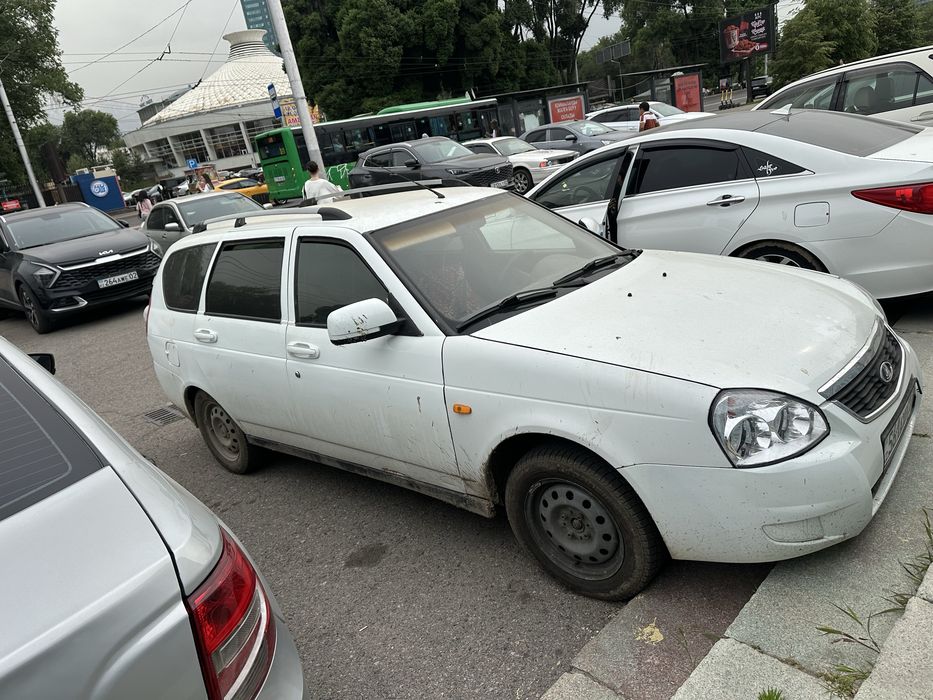 Обмен на скот бычки