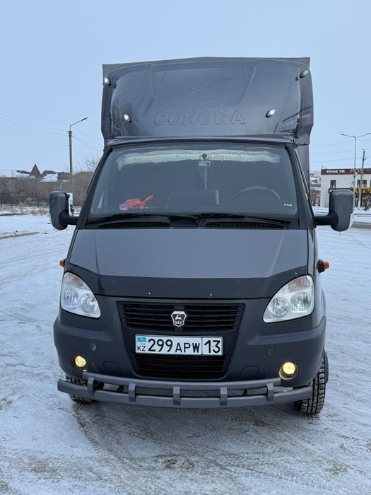 Машина в аренду.