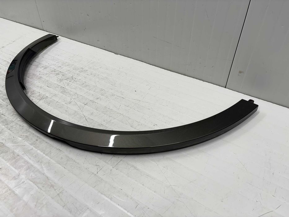 Задна лява вежда БМВ Х7 Г07