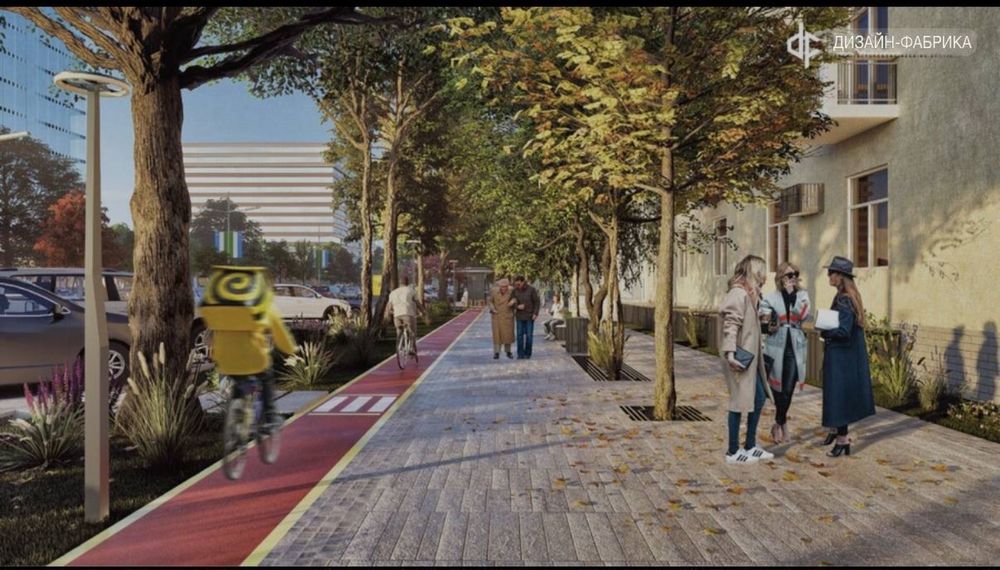 Срочно продаётся нежилое помещения шута руставели 1линия в доль дороге