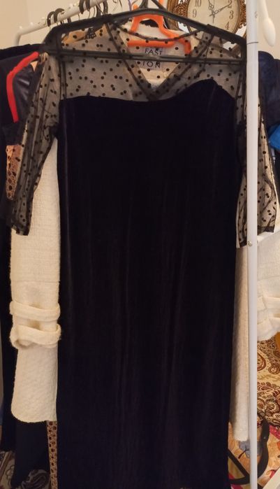 Коилектер сатылады 3000 турция