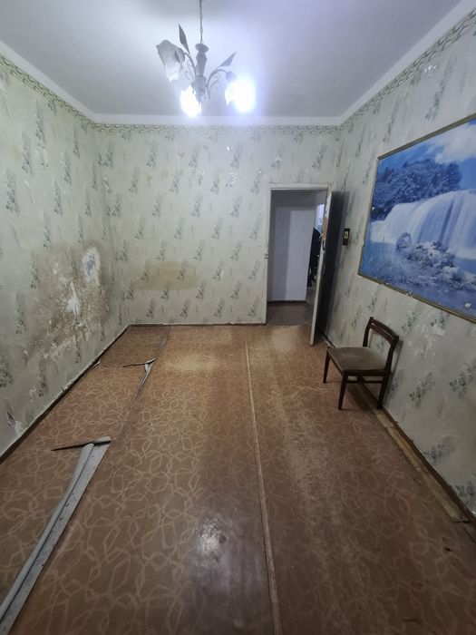 Ijara Kvartira 3xonali