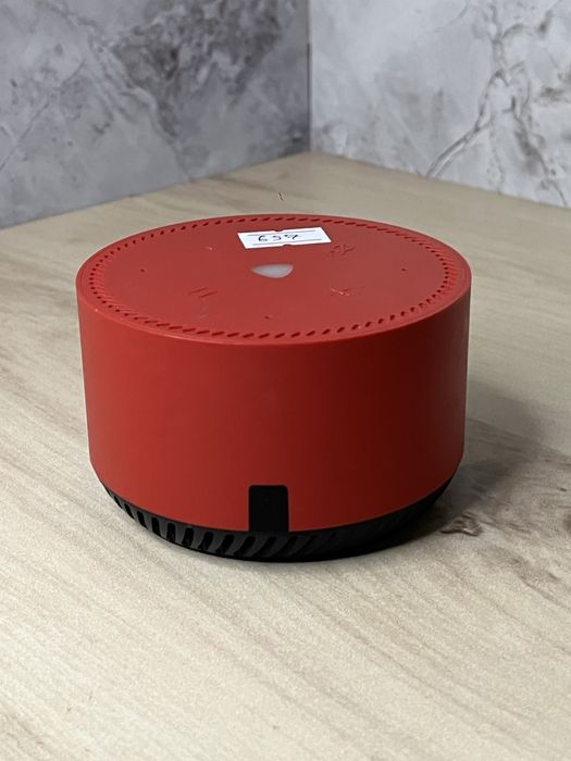 Яндекс Алиса YNDX-00025