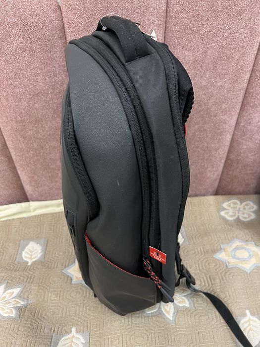 Рюкзак Under Armour