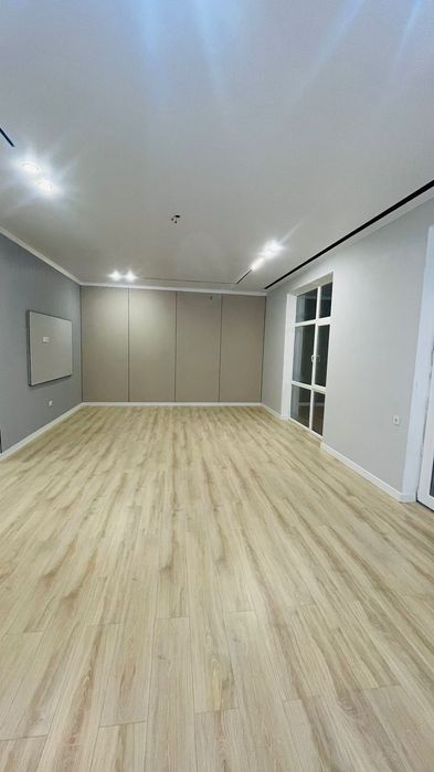 Строительно отделочные работы