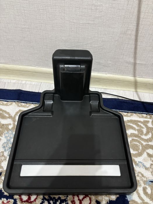 пылесосы Melia жаксы пылесос