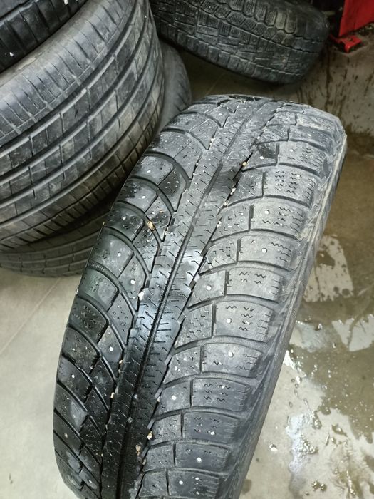 Продам один баллон на 15